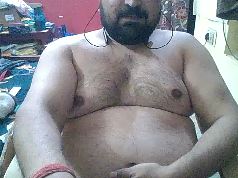 ARYANAVAILABLE online show from 12-22-25, 10:29