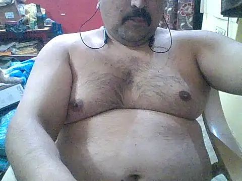 ARYANAVAILABLE online show from 02-01-26, 11:03