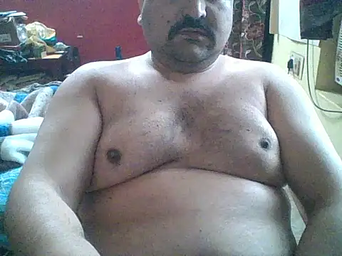 ARYANAVAILABLE online show from 02-04-26, 03:34