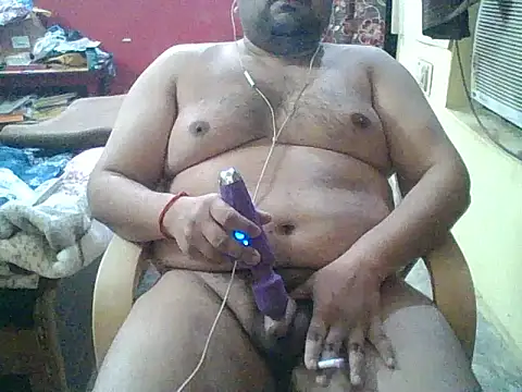ARYANAVAILABLE online show from 05-12-26, 11:24