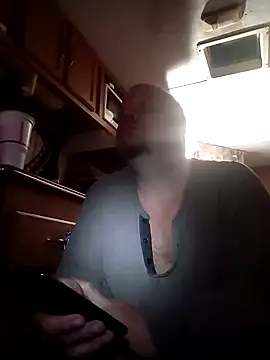 tjmacksjr online show from 12-05-24, 03:37