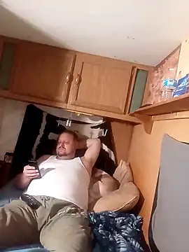 tjmacksjr online show from 12-09-24, 04:45