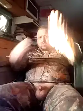 tjmacksjr online show from 12-11-24, 10:06