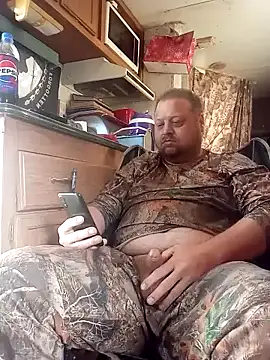 tjmacksjr online show from 12-14-24, 03:58