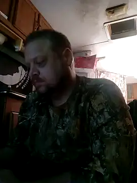 tjmacksjr online show from 12-15-24, 01:57