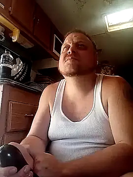 tjmacksjr online show from 12-18-24, 05:42