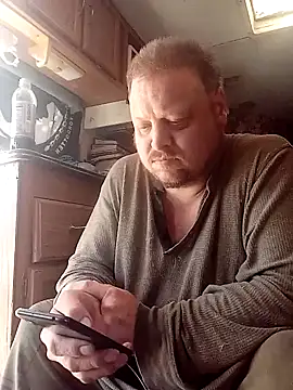 tjmacksjr online show from 12-20-24, 07:17