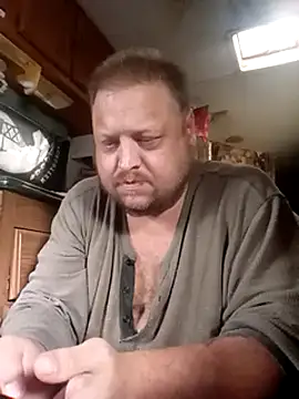 tjmacksjr online show from 12-26-24, 06:22