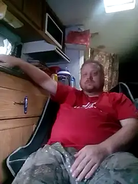 tjmacksjr online show from 12-27-24, 08:18