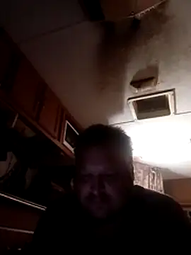 tjmacksjr online show from 12-30-24, 11:49