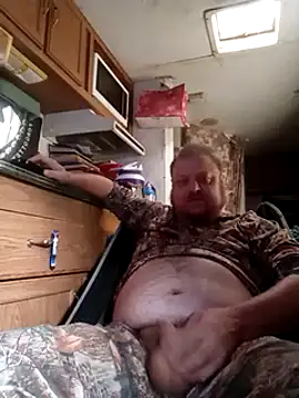 Snapshot of tjmacksjr chatting on 01-06-25, 06:20 tjmacksjr online show from 01-06-25, 06:20