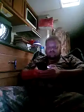 tjmacksjr online show from 01-12-25, 08:47