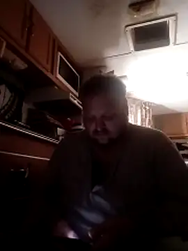 Snapshot of tjmacksjr chatting on 01-13-25, 01:56 tjmacksjr online show from 01-13-25, 01:56