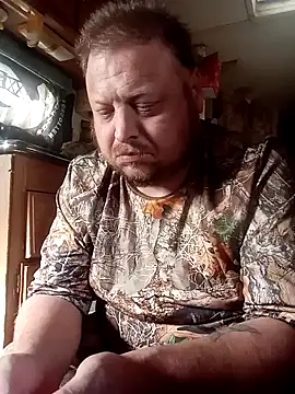 tjmacksjr online show from 01-13-25, 08:15