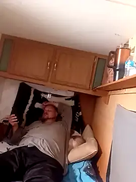 tjmacksjr online show from 01-27-25, 01:37