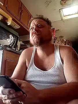 Snapshot of tjmacksjr chatting on 02-03-25, 04:20 tjmacksjr online show from 02-03-25, 04:20