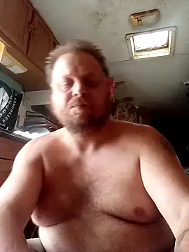 tjmacksjr online show from 02-08-25, 08:32