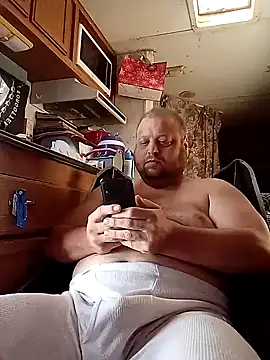 tjmacksjr online show from 03-12-25, 03:29