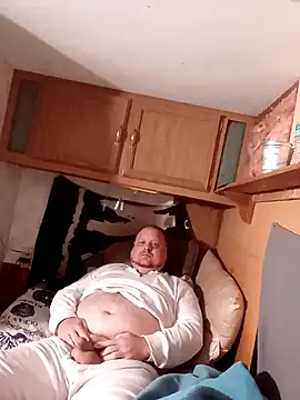 tjmacksjr online show from 03-17-25, 04:19