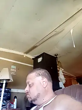 tjmacksjr online show from 03-19-25, 06:23