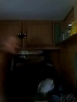 tjmacksjr online show from 10-04-25, 07:01