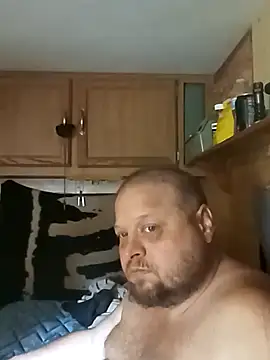 Snapshot of tjmacksjr chatting on 11-16-25, 06:02 tjmacksjr online show from 11-16-25, 06:02