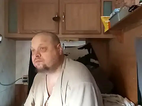 tjmacksjr online show from 01-11-26, 07:41