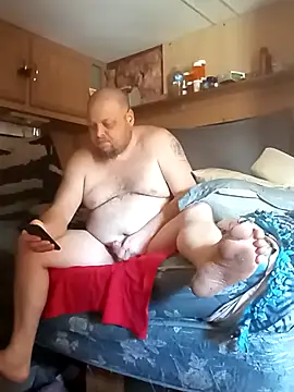 tjmacksjr online show from 03-22-26, 07:50