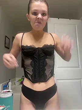 Snapshot of Smashersjk chatting on 01-17-25, 05:42 Smashersjk online show from 01-17-25, 05:42