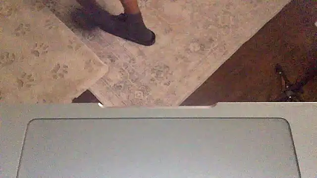 Snapshot of Smashersjk chatting on 11-07-25, 03:28 Smashersjk online show from 11-07-25, 03:28