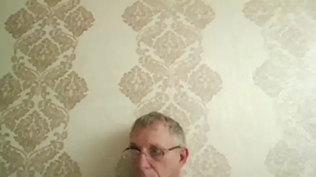 BobbyXRoyal online show from 06-15-26, 03:09