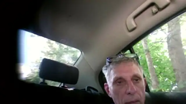 BobbyXRoyal online show from 06-16-26, 09:01