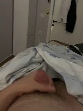 Erenn34 online show from 09-19-25, 09:59