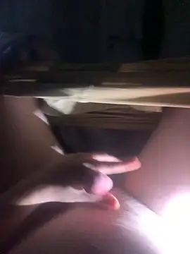 Erenn34 online show from 09-25-25, 11:30