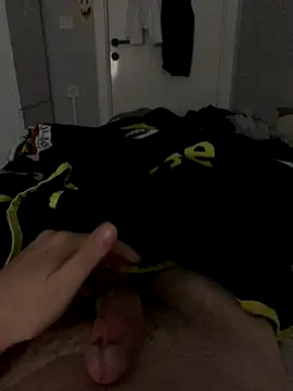 Erenn34 online show from 09-28-25, 12:05