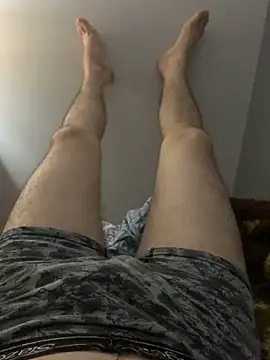 Erenn34 online show from 11-23-25, 10:53