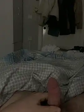 Erenn34 online show from 04-04-26, 10:51