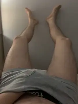 Erenn34 online show from 04-26-26, 10:29