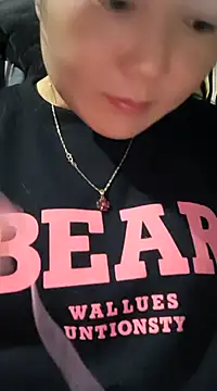 Sweetlove 77 online show from 01-02-25, 02:13