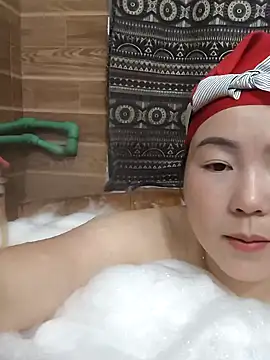 Sweetlove 77 online show from 01-03-25, 01:14