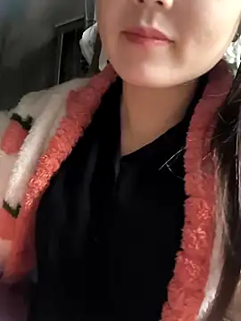 Sweetlove 77 online show from 01-06-25, 03:42