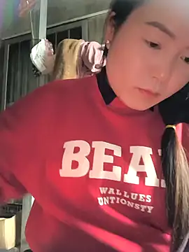 Sweetlove 77 online show from 01-07-25, 07:10