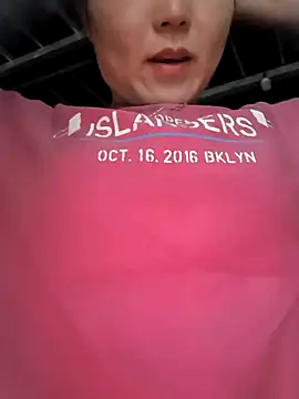 Sweetlove 77 online show from 01-09-25, 08:24