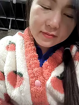 Sweetlove 77 online show from 01-11-25, 04:38