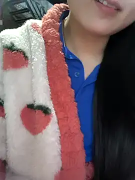 Sweetlove 77 online show from 01-14-25, 09:35