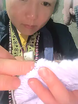 Sweetlove 77 online show from 01-30-25, 01:10