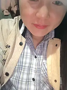 Sweetlove 77 online show from 02-17-25, 02:15