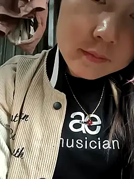 Sweetlove 77 online show from 02-18-25, 09:10