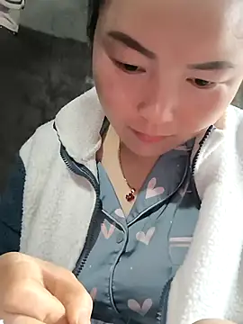 Sweetlove 77 online show from 02-24-25, 08:49