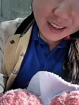 Sweetlove 77 online show from 02-26-25, 04:58